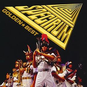 downt Underlight & Aftertime CD : タワーレコード Yahoo!店 - 通販