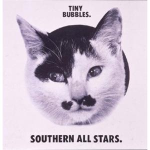 サザンオールスターズ SOUTHERN ALL STARS / 稲村ジェーン (サウンド