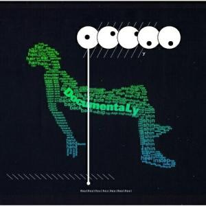 サカナクション/SAKANAQUARIUM2017 10th ANNIVERS… 91s1t2rMGhL._UF350,350_QL50_.jpg