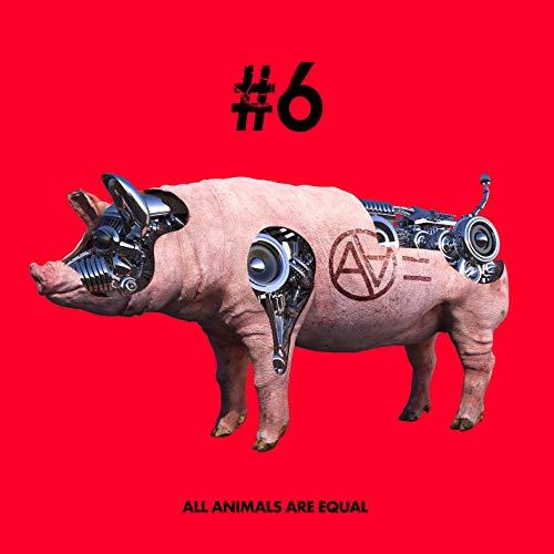 CD/AA=/#6 (歌詞付)