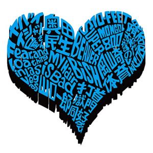 CLAZZIQUAI PROJECT(クラジクワイ プロジェクト) / BLINK (再発売