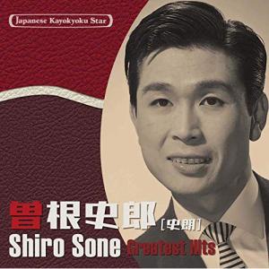 超特急 B9 初回限定盤 CD 2Blu-ray ブルーレイ ビクター 初回限定版