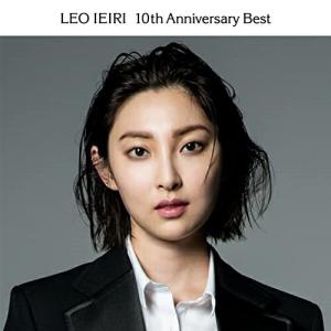 TOMOO Blink CD : EastRiverrr-shop - 通販 - Yahoo!ショッピング