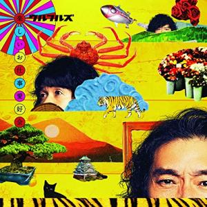 初星学園 Season Solo Collection Vol.5「ハッピーミルフィーユ」 CD