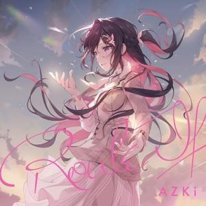 日本コロムビア CD/河合奈保子/ゴールデン☆ベスト 河合奈保子 B面