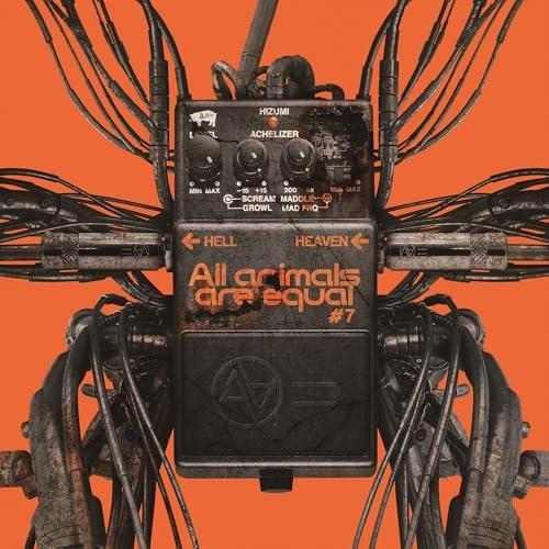 CD/AA=/#7 (歌詞付)