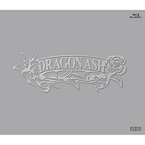 BD/Dragon Ash/The Best of Dragon Ash with Changes ...