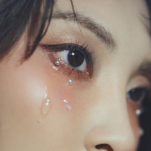 ▼CD/家入レオ/Mirror (CD+DVD) (初回限定盤)