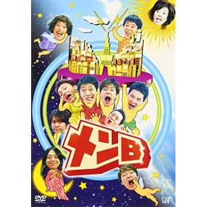 小沢健二／キツネを追ってゆくんだよ（完全生産限定盤） [DVD
