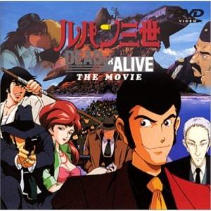 LD） 劇場版機動戦士ガンダム マスターグレードボックス／LD BOX【中古 