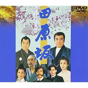 大忠臣蔵 【DVD】 : ハピネット・オンラインYahoo!ショッピング店