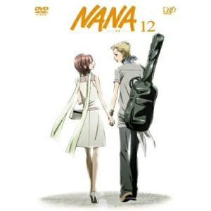 アニメ版 NANA-ナナ- DVD17巻セット : 脳トレ生活 - 通販 - Yahoo