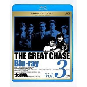さぼてんとマシュマロ コレクターズDVD ＜HDリマスター版＞ 昭和の名作