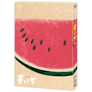 男女7人夏物語と男女7人秋物語のDVD-BOXセット 新品 : セナヤフー店