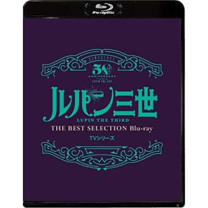 NHKプチプチ・アニメ ニャッキ ニャッキ夏の海へ篇 DVD : トシゲイト10