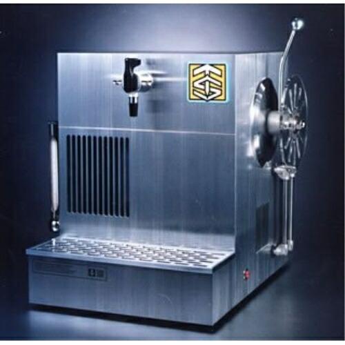 CD/T-SQUARE/グラヴィティ