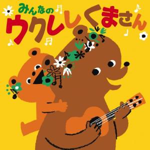 枚数限定][限定盤]ルドルフ・フィルクスニー・エディション[12CD