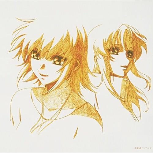 CD/FictionJunction ラクス・クライン(田中理恵)/暁の車 〜ReTracks/水の...