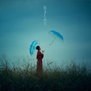 ユニバーサルミュージック CD/THE BEAT GARDEN/MADE IN DAMAGE (CD+DVD