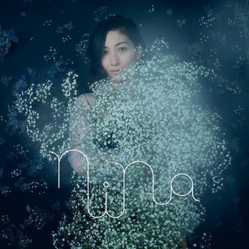 CD/坂本真綾/nina (CD+Blu-ray) (歌詞付) (初回限定盤)