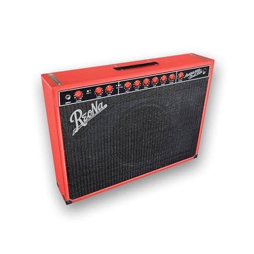 BD/ReoNa/Birth / AVATAR 2024 Complete Box(Blu-ray)...