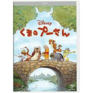 DVD） プリンセスチュチュ アニメ 全6巻セット BOX付き【中古
