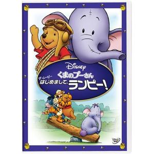 The Snowman (輸入盤DVD)[新品] (スノーマン) : CD・DVD グッド