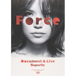 LIVE ARCHIVES BOX Vol.1(完全生産限定盤) Blu-ray : ユーズタウン8