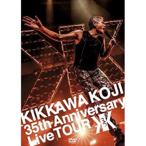 ユニバーサルミュージック BD/吉川晃司/25th ANNIVERSARY LIVE GOLDEN