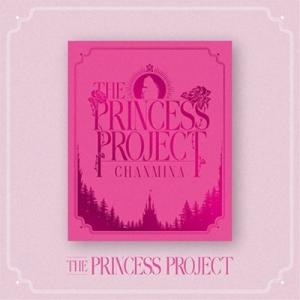 通常盤 ちゃんみな 2DVD/AREA OF DIAMOND 2 25/7/23発売【オリコン加盟