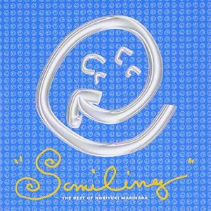 CD/槇原敬之/SMILING.THE BEST OF