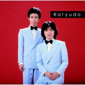 狩人／ロイヤル・ボックス CD9枚組 : マイハートヤフー店 - 通販