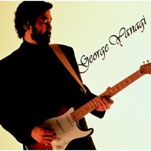 長渕剛 / BEST 〜空〜 2002.06.26 ベストアルバム 2CD FLCF-4001