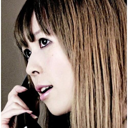 CD/ザ・ブリリアント・グリーン/ブラックアウト (通常盤)【Pアップ