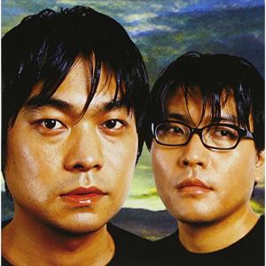 キリンジ 名盤 レコード 47'45\" キリンジ – 47'45