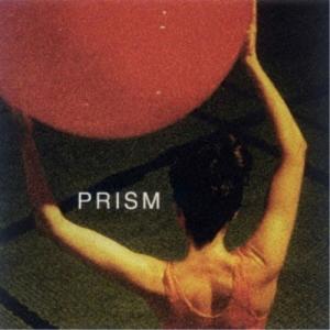 CD/プリズム/プリズマニア〜20周年ベスト (SHM-CD) (限定廉価盤)