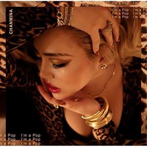 ソニーミュージック（Sony Music） CD/ちゃんみな/note-book -u.- (紙