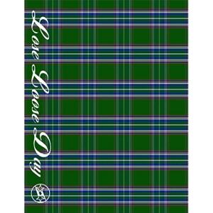 美波 main actor CD : EastRiverrr-shop - 通販 - Yahoo