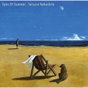 ソニーミュージック（Sony Music） 新古品) 山下達郎 ／ ON THE STREET
