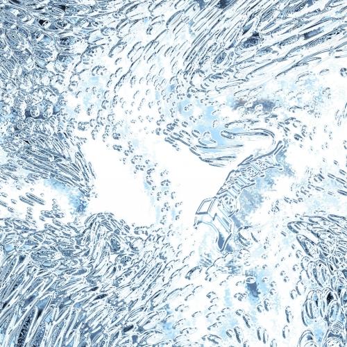 CD/Tempalay/((ika)) (通常盤)