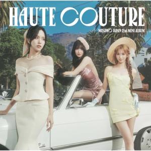 MISAMO / PLAY 〔CD〕 : HMV&BOOKS online Yahoo!店 - 通販 - Yahoo