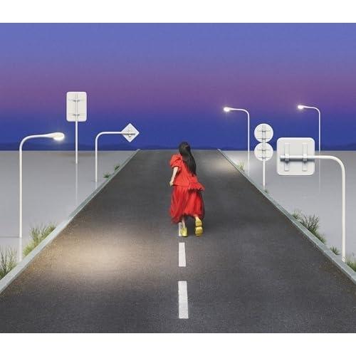 CD/あいみょん/ビーナスベルト