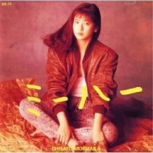 山口百恵 / リサイタル 〜愛が詩にかわる時〜 1995.12.01 ライヴ