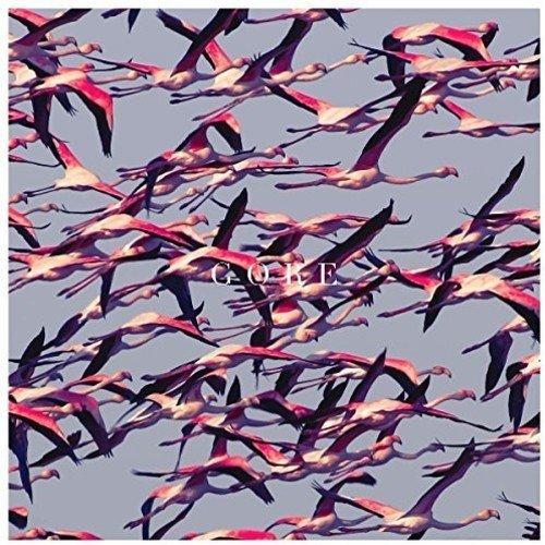 CD/デフトーンズ/ゴア (解説歌詞対訳付/紙ジャケット)