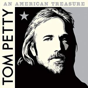 CD/トム・ペティ/アメリカン・トレジャー (解...の商品画像