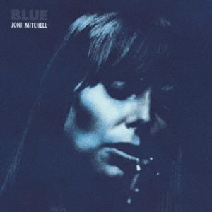ユニバーサルミュージック ノラ・ジョーンズ NORAH JONES ノラ