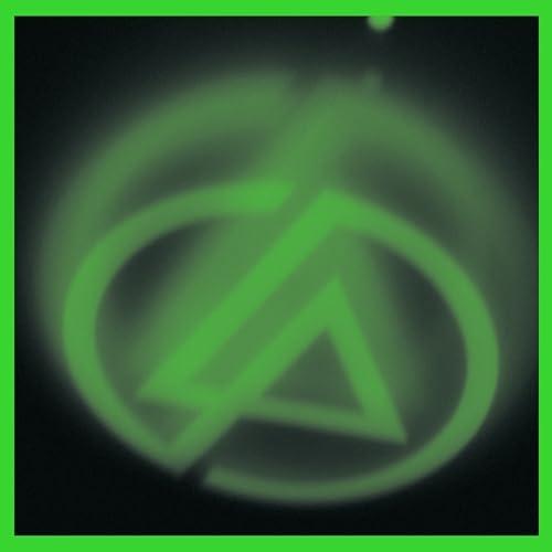 CD/リンキン・パーク/ペイパーカッツ(シングルス・コレクション 2000-2023) (歌詞対訳付...