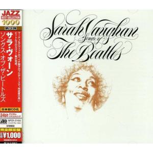 マーラー1番 巨人(ピアノ独奏編曲: 岡城千歳 ) ワルター4手用連弾版に基づく マーラー1番 巨人(ピアノ独奏編曲: 岡城千歳 ) ワルター4手用