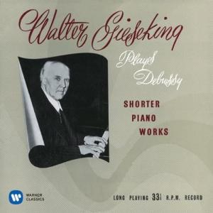 フリードリヒ・グルダ FRIEDRICH GULDA EDITION ［84CD+DVD］＜限定盤