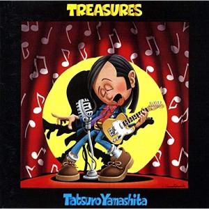 山下達郎 CD/MELODIES(30th ANNIVERSARY EDITION) 13/8/28発売